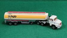 Majorette serie 3000 usato  Crespellano