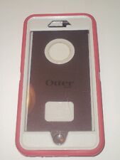  Capa para Apple iPhone 6S/6S Plus (clipe de cinto compatível com Otterbox Defender) comprar usado  Enviando para Brazil
