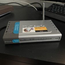 Link 624 mbps for sale  Tampa