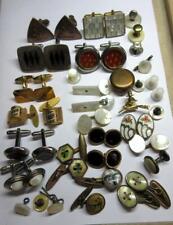 Job lot vintage for sale  SCARBOROUGH