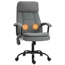 Massage office chair for sale  HOVE