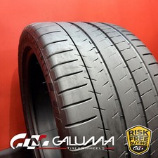 Tire likenew michelin for sale  Pompano Beach
