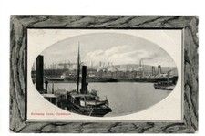 clydebank for sale clydebank for sale CARDIFF