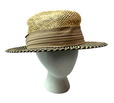 Ahead fine hat for sale  Morrisville