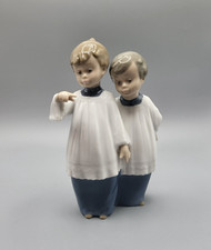 Figurine nao lladro for sale  BRIDGEND