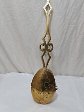 Antique pearage made for sale  STOKE-ON-TRENT