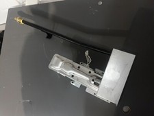 Gas dryer burner for sale  Mooresville