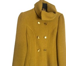 Tulle anthropologie double for sale  Deridder