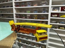 Matchbox super kings for sale  Shipping to Ireland