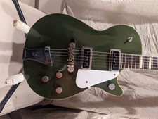 Gretsch 6128 duo for sale  Mountain View