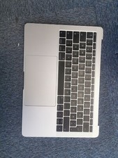 Top case macbook d'occasion  Grenoble-