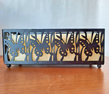 Large black butterfly for sale  FARNHAM