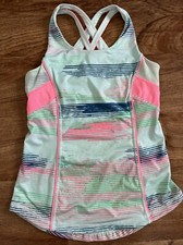 Girls ivivva workout for sale  Lake Norden