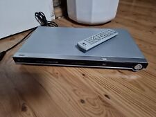 Dvd player dv9900 gebraucht kaufen  Zehdenick