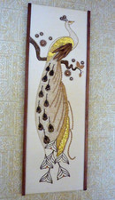 Mcm vintage kitsch for sale  Hamilton