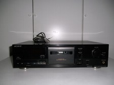 Sony 311 gebraucht kaufen  Lauffen
