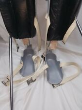 Smith nephew arthroscopy for sale  Monroe