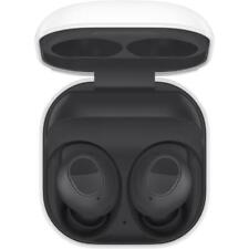 Samsung galaxy buds for sale  NORTHWICH