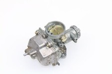 Carburetor rsr dirt d'occasion  Expédié en Belgium