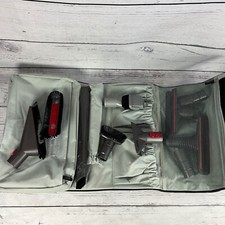 Genuine dyson accessories for sale  CHESTERFIELD