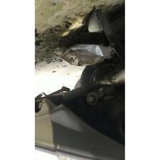Motore per piaggio usato  Bedizzole