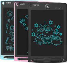 Pack lcd writing d'occasion  Expédié en France