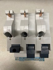Sls schalter hager gebraucht kaufen  Schwelm