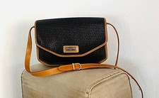 Ted lapidus paris gebraucht kaufen  Westerheim