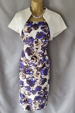 Size bennett ivory for sale  LARNE
