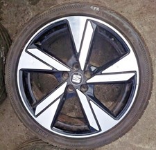 Seat ibiza mk5 for sale  OLDHAM