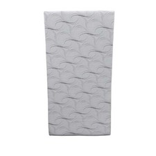 Cozyway bunkie mattress for sale  Pleasant Prairie