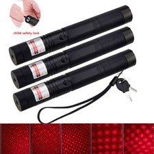 Laserpointer 2000 meter gebraucht kaufen  Hannover
