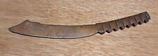 Rare antique military d'occasion  Expédié en Belgium