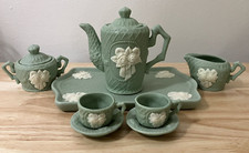 Vintage victorian bisque for sale  New Egypt
