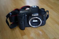 canon 7d gebraucht kaufen canon 7d gebraucht kaufen Augsburg