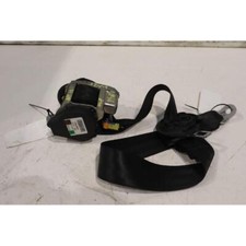 Cintura sicurezza ant. usato  Bedizzole
