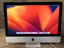 2017 apple imac for sale  Oklahoma City
