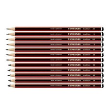 Staedtler tradition esquisser d'occasion  Expédié en France