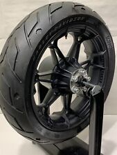 Harley davidson oem for sale  Fort Worth