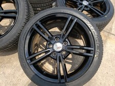 Chevy corvette oem for sale  Houston