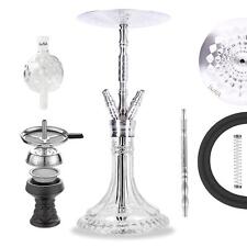 Luna hookah adamaris gebraucht kaufen  Aachen