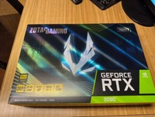 zotac usato zotac usato Roma