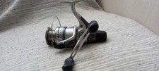 Shimano alivio 4000rcdh for sale  ASHFORD