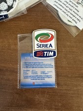 Patch toppa lega usato  Fiumicino