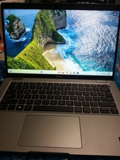 Good clean dell for sale  Port Orange