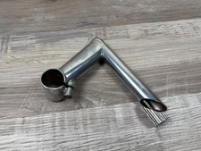 Vintage proponent stem for sale  Richardson