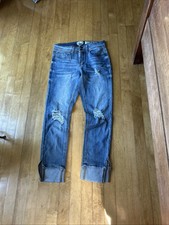 Indigo rein juniors for sale  Two Rivers
