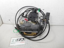 Sinistra chrysler voyager usato  Putignano