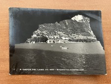 Croce del lago usato  Palermo