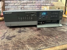 Vhs videorecorder blaupunkt gebraucht kaufen  Rodenberg